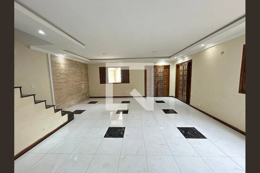 Casa com 3 quartos, suíte e cozinha a gás, 200 m² — photo 21