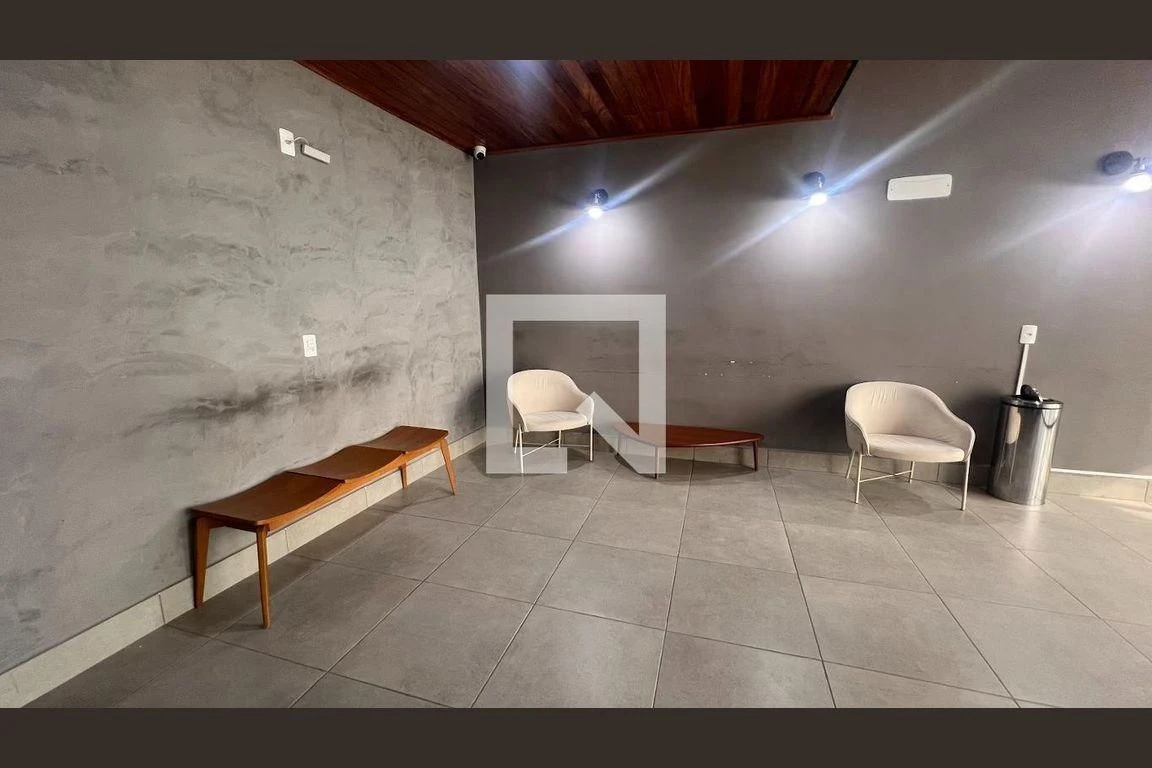 Apartamento, 52 m², com vista para as montanhas — photo 34