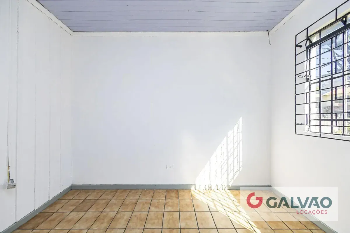 3-bedroom house, 63 m² — photo 11