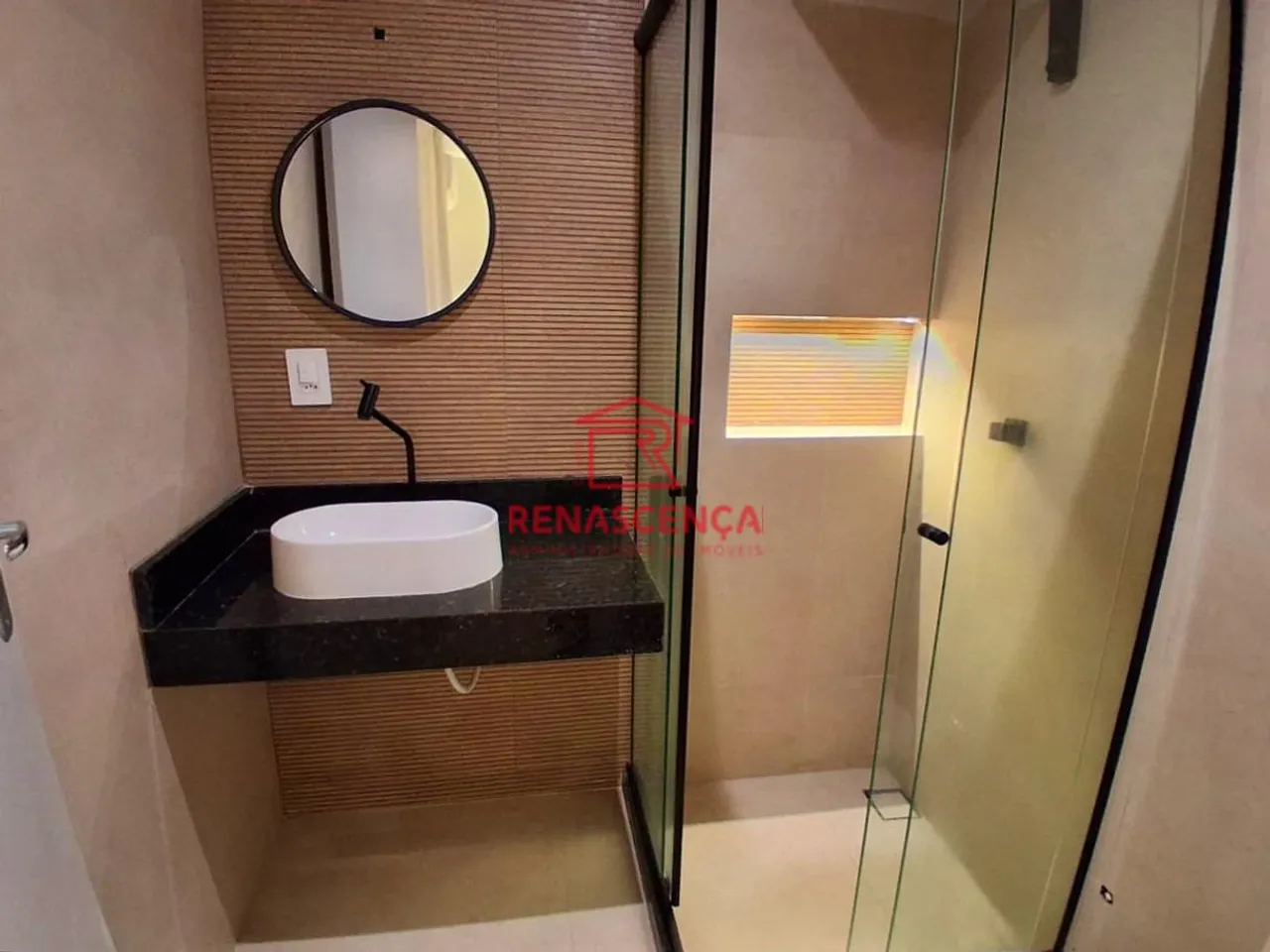 Furnished apartment with 2 bedrooms and no parking — photo 6