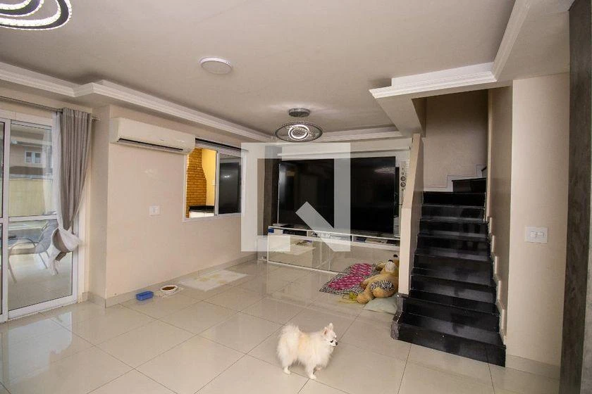 Apartamento mobiliado com 300 m² e 4 quartos, 3 suítes — photo 18