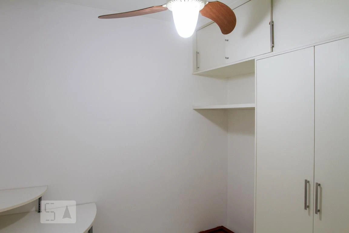 2-bedroom apartment with 1 en-suite — photo 28