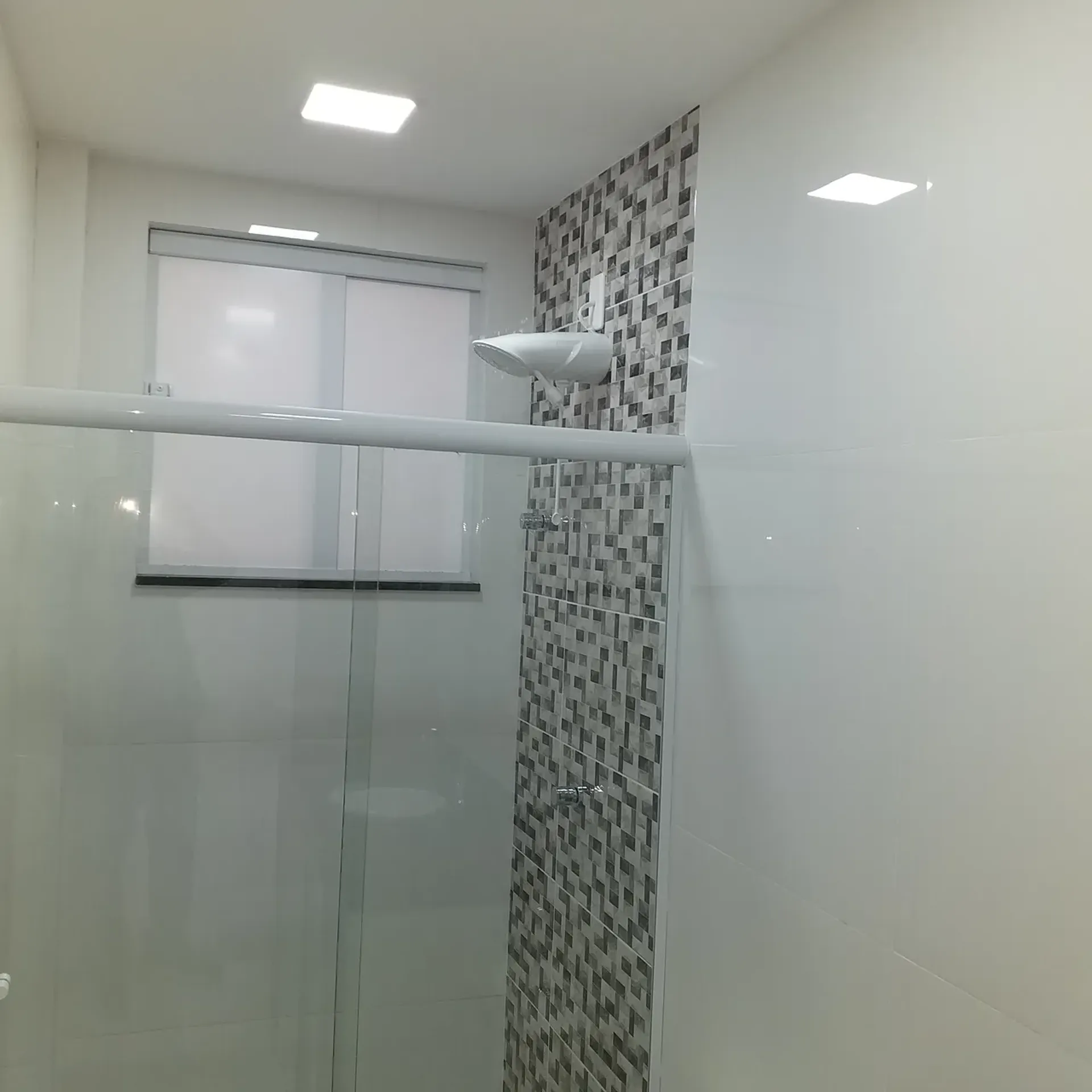 Apartamento de 2 dormitorios y 3 baños, 78 m² — photo 31