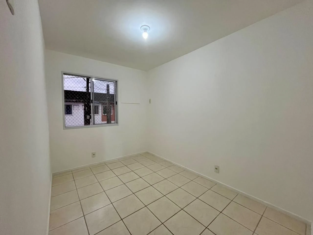 Casa de 3 dormitorios, 1 con baño propio, 85 m² — photo 31