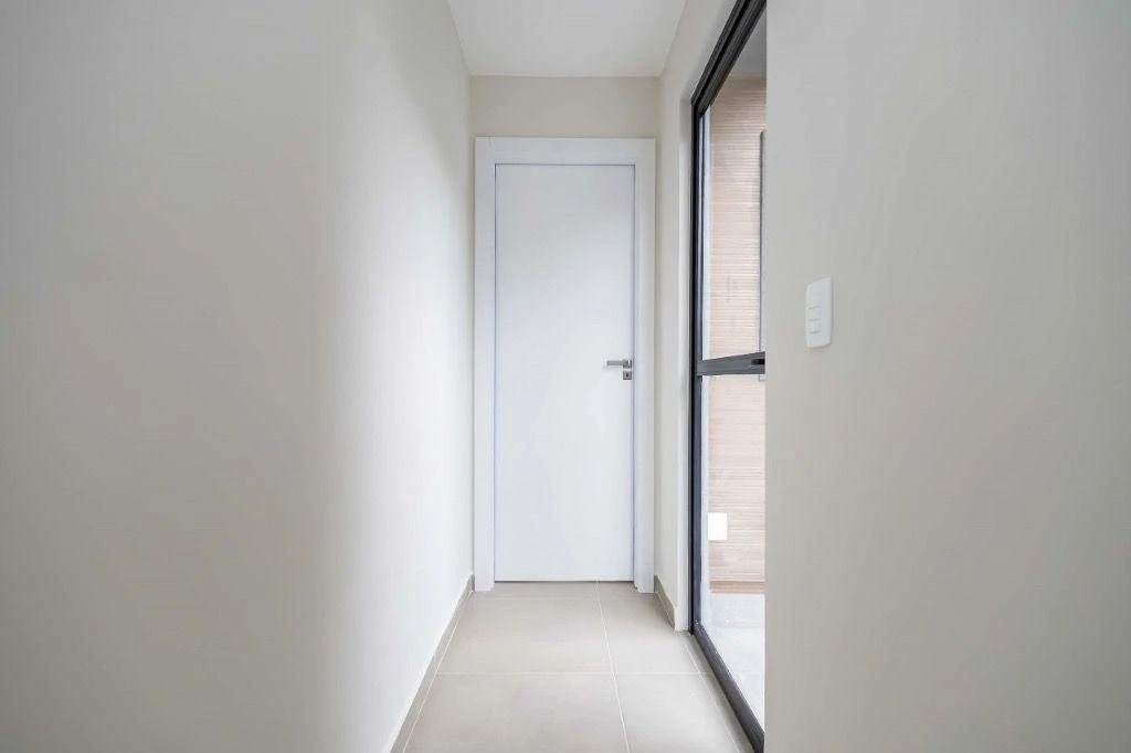 Casa térrea mobiliada com 3 quartos e 3 banheiros — photo 45