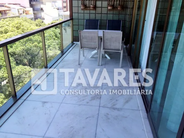 Unfurnished 2-bedroom, 2-bath apartment with parking — photo 9