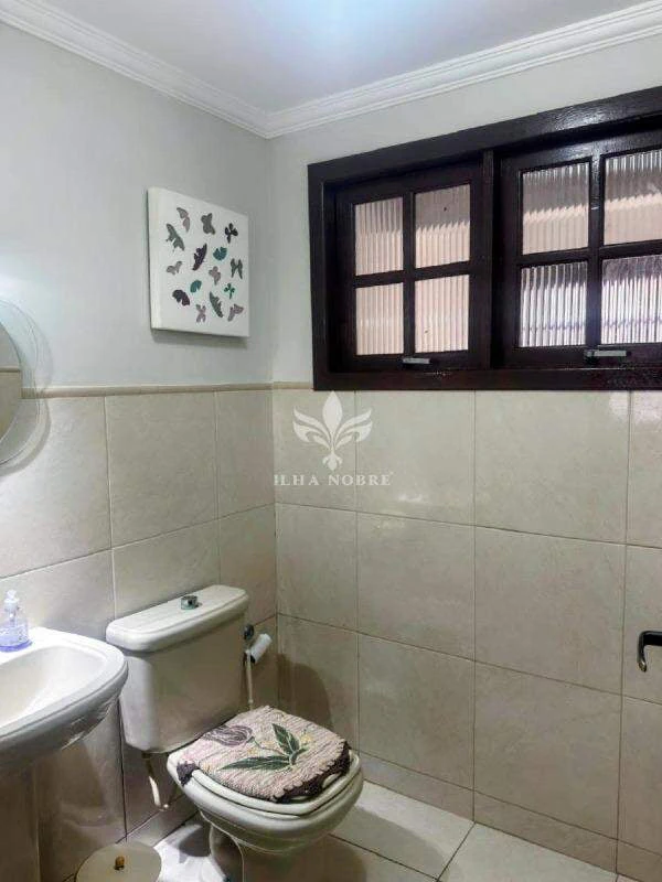 Furnished house, 250 m², with a private BBQ — photo 6