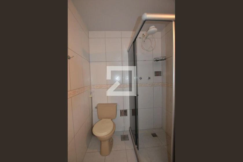 Квартира в аренду с 2 спальнями и 65 м²