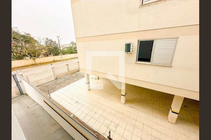 Apartamento mobiliado com 94 m² e cozinha com fogão a gás — photo 11