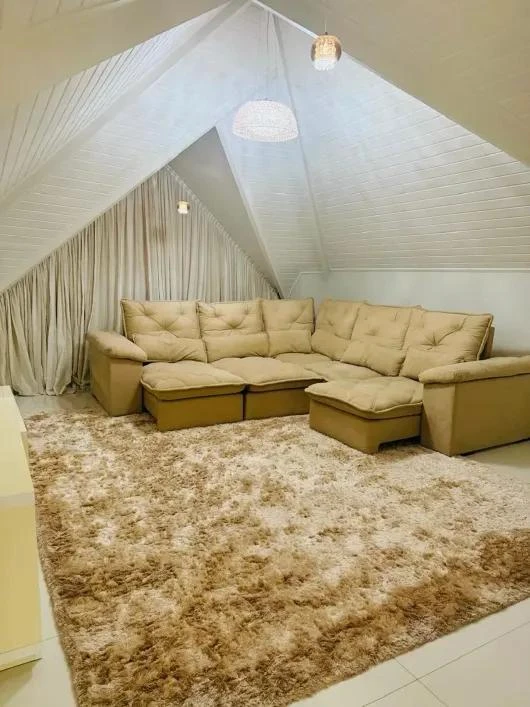 Furnished house with 4 en-suite bedrooms and 6 baths — photo 10