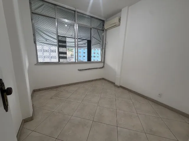 Гардеробна та 3 спальні: квартира 90 м² — photo 3