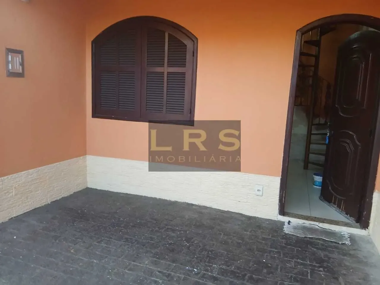 Casa para locação com 3 quartos e 2 banheiros — photo 40