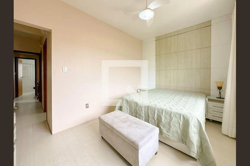 Furnished house, 250 m², with a bathtub — photo 4