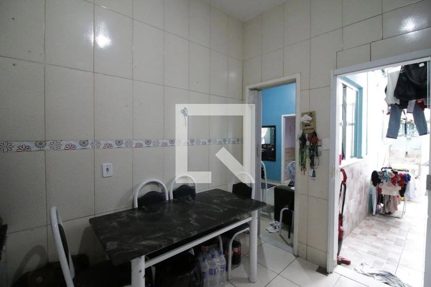 Furnished single-storey house with 2 bedrooms 60 m² — photo 14