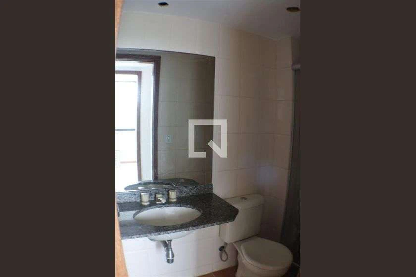 3-bedroom apartment with suite and gourmet balcony — photo 58