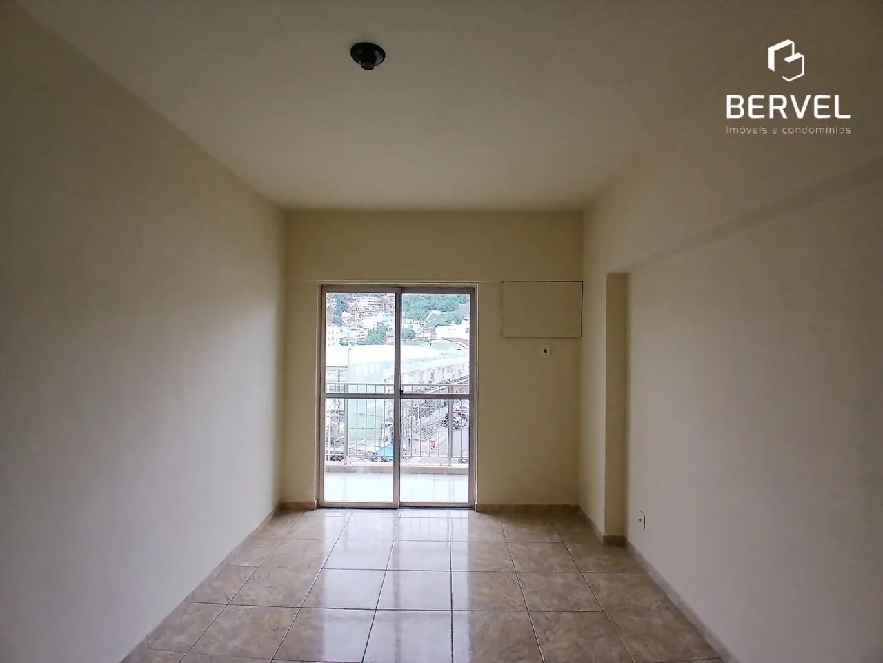 Apartamento de 84 m² com 2 dormitórios e 2 banheiros — photo 5