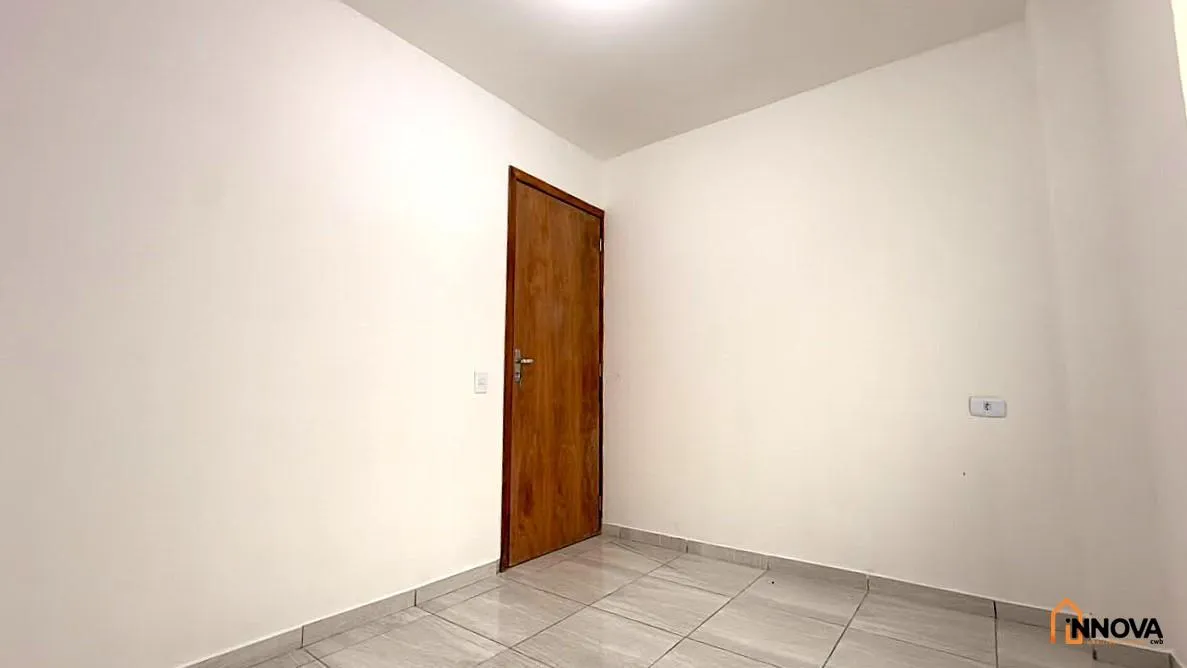 Studio apartment 30 m² with 1 bedroom and 1 parking spot — photo 16