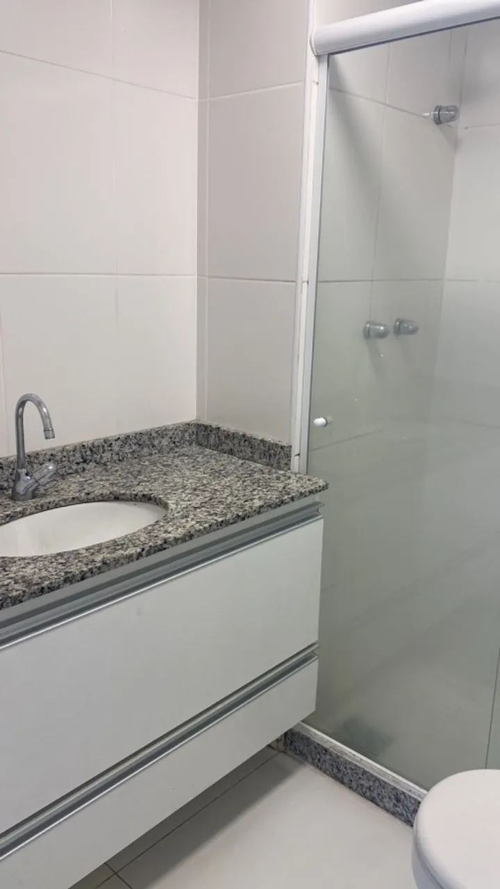 Apartamento con 3 dormitorios y cocina a gas — photo 6