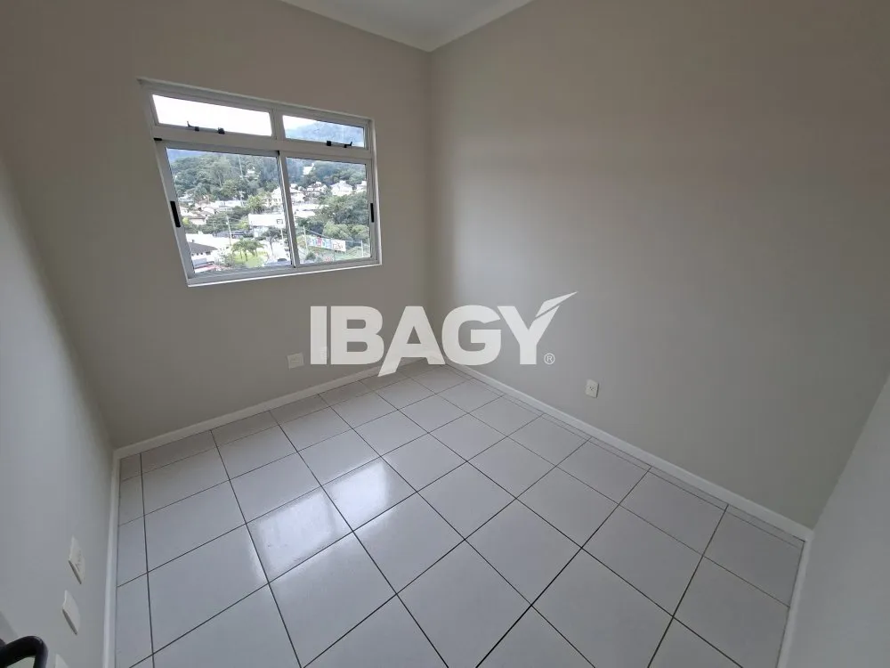 Piso de 3 dormitorios de 91 m² con 2 plazas — photo 17