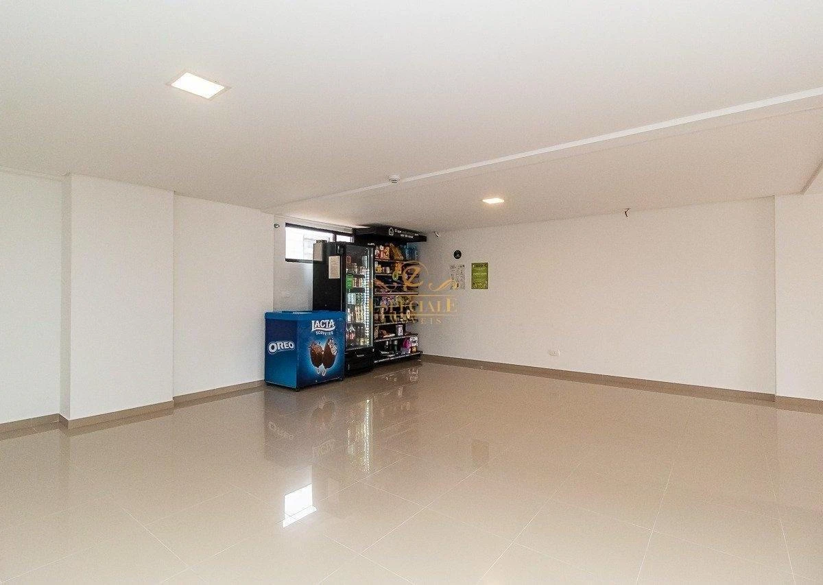 55 m² furnished apartment with a ready work desk — photo 13