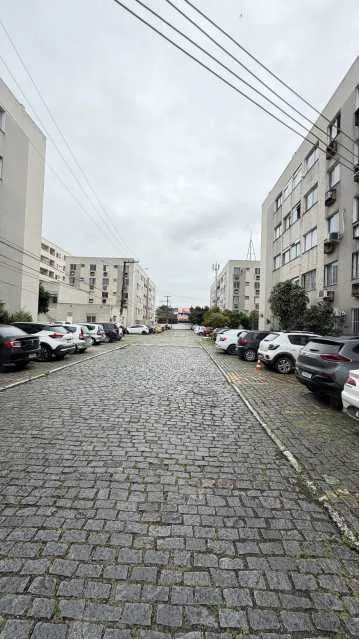 2-bedroom, 55 m² apartment in Rio de Janeiro — photo 17