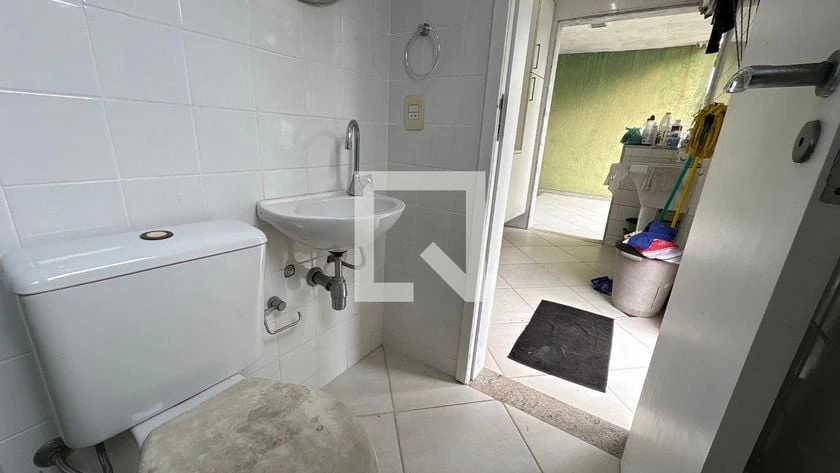 Casa, 188 m², con espacio de home office — photo 20