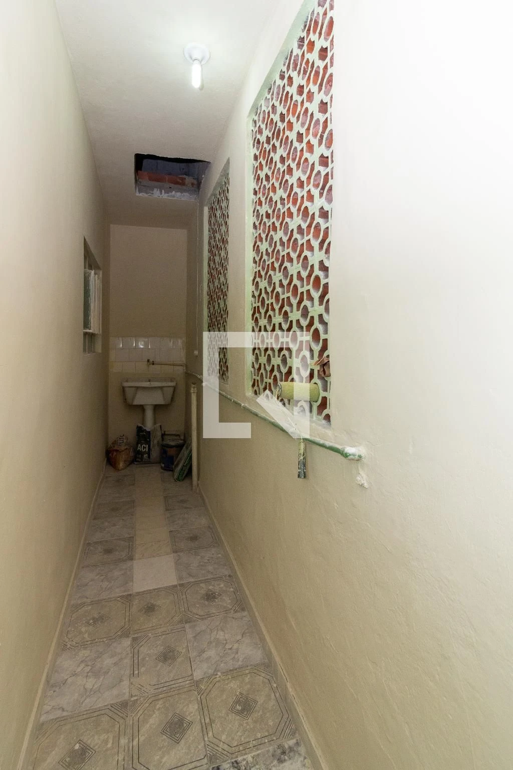 Квартира: 2 спальні, 50 м² — photo 18