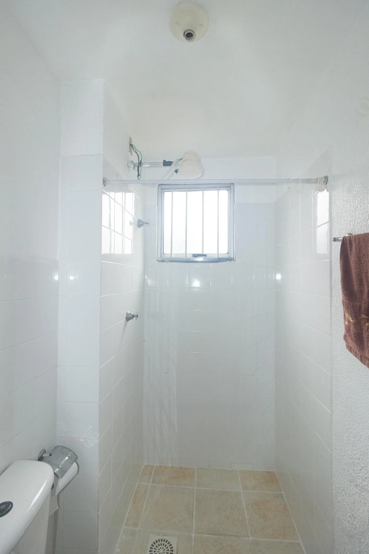 Rental apartment with 2 bedrooms and 2 parking spaces — photo 11