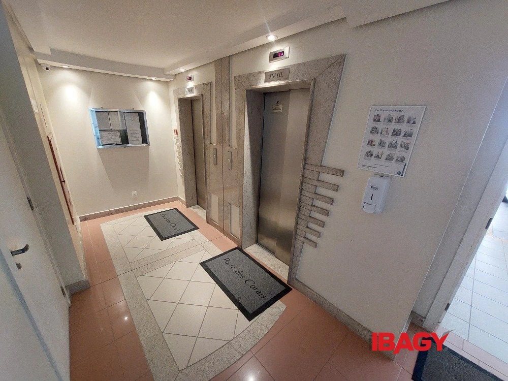 Apartamento sin muebles de 3 dormitorios y 104 m² — photo 2