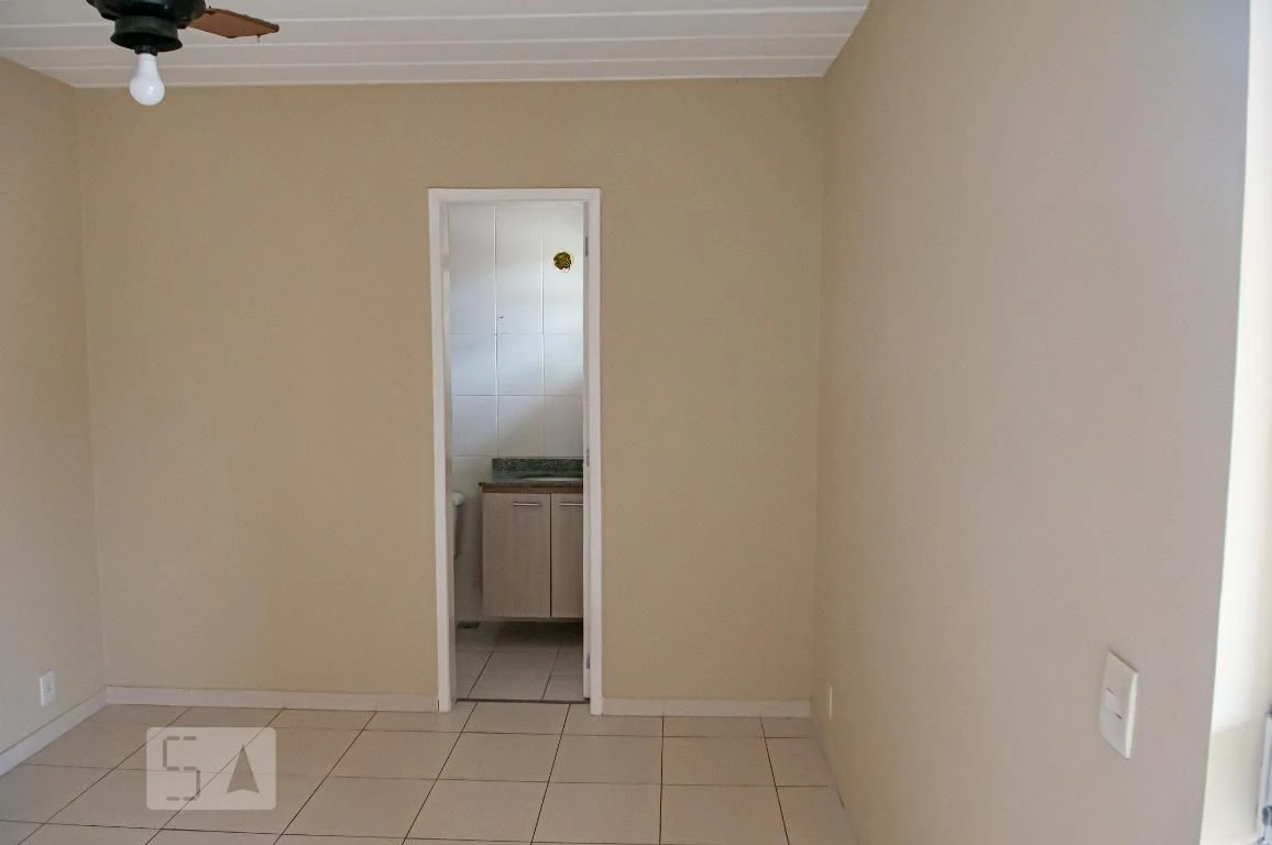 Casa de 2 quartos com churrasqueira privativa, Taquara — photo 47