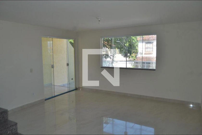 Дом в аренду с 4 спальнями и 250 м², 2 парковки — photo 17