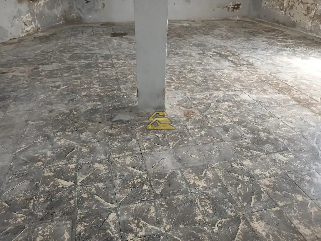2-bedroom house, 214 m² — photo 4