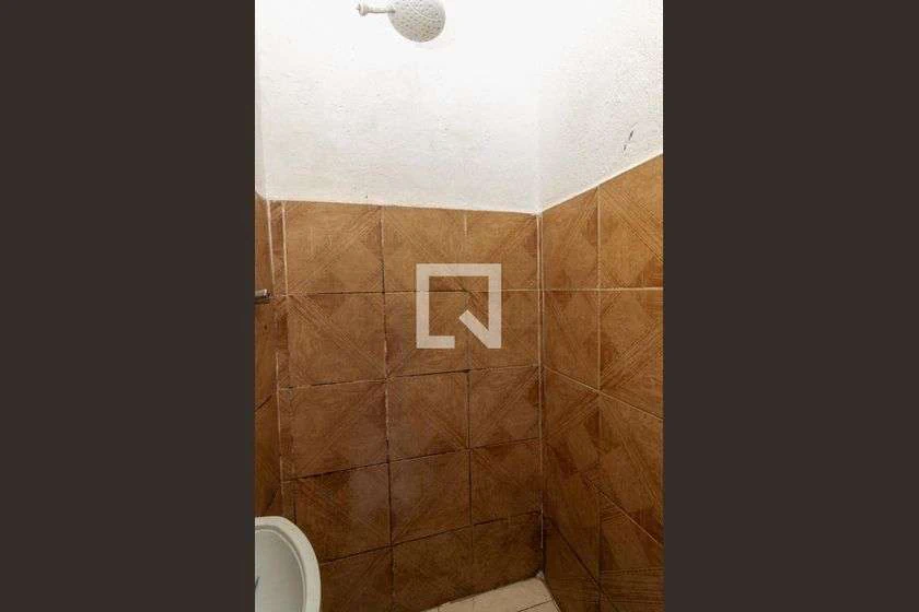 Студія 28 м²: 1 спальня, 1 ванна кімната і балкон — photo 17