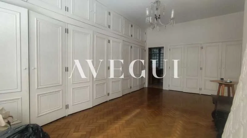 Apartamento mobiliado com 4 quartos e 5 banheiros — photo 29