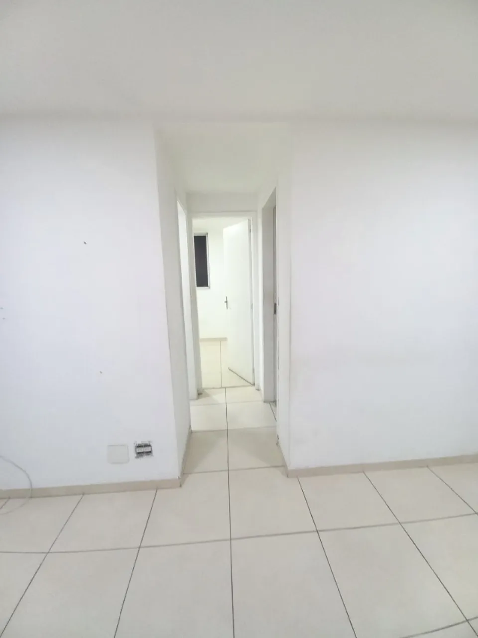 2-bedroom apartment in a building with a gym — photo 7