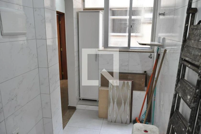 2-bedroom, 55 m² apartment in Rio de Janeiro — photo 11