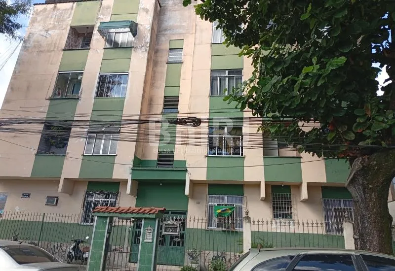 Квартира: 2 спальні, 67 м² — photo 9