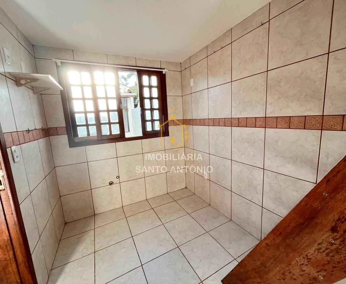 25 m² house with 1 bedroom and kitchenette area — photo 2
