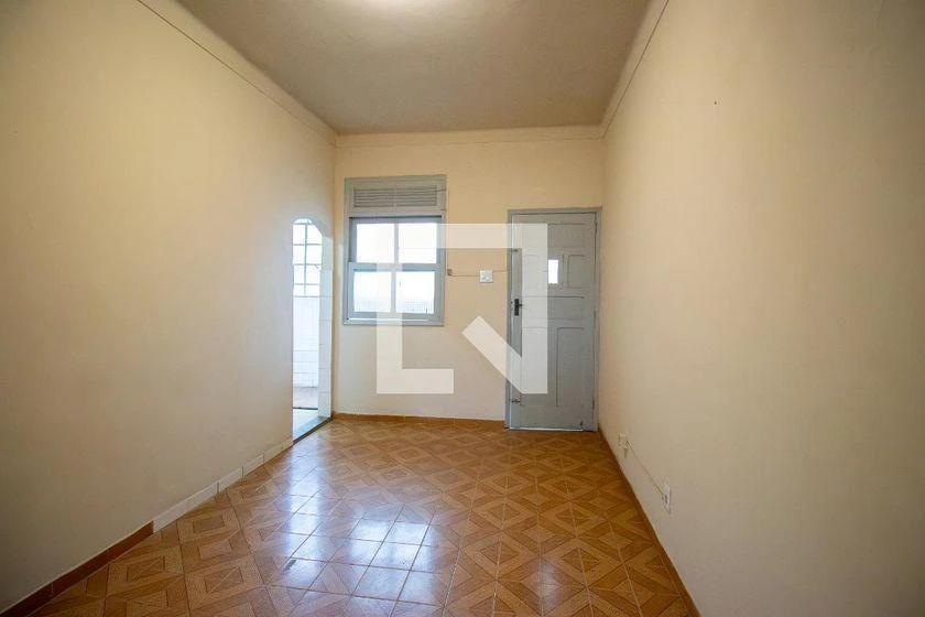 Apartamento para alugar com 2 quartos e 40 m² — photo 9