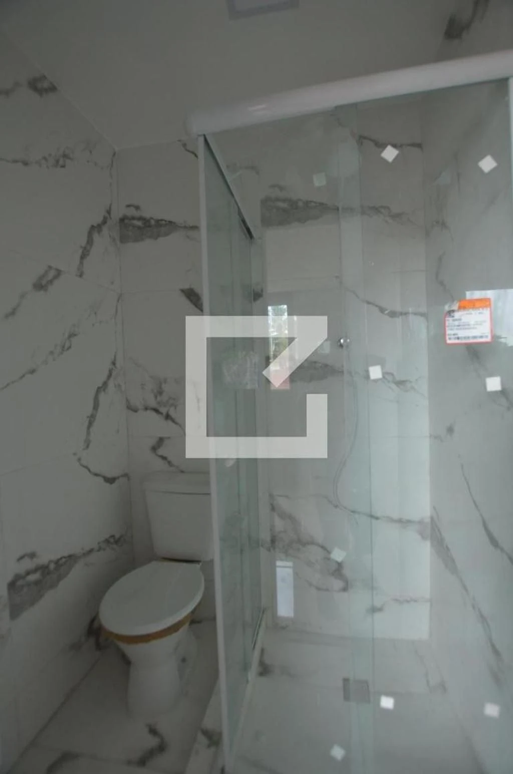 Casa, 110 m², com churrasqueira privativa — photo 38