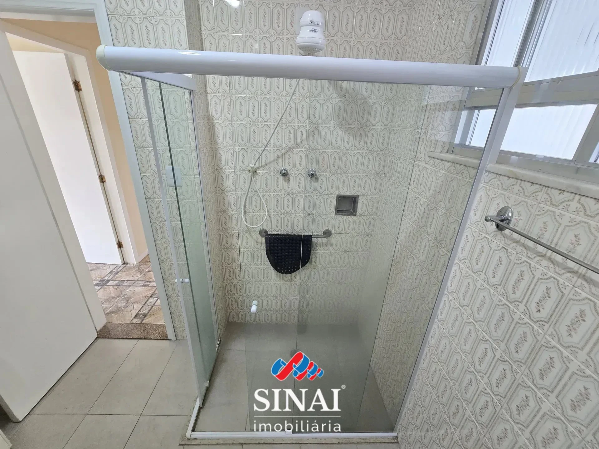 Apartamento de 95 m² e 3 quartos, Vila da Penha — photo 25