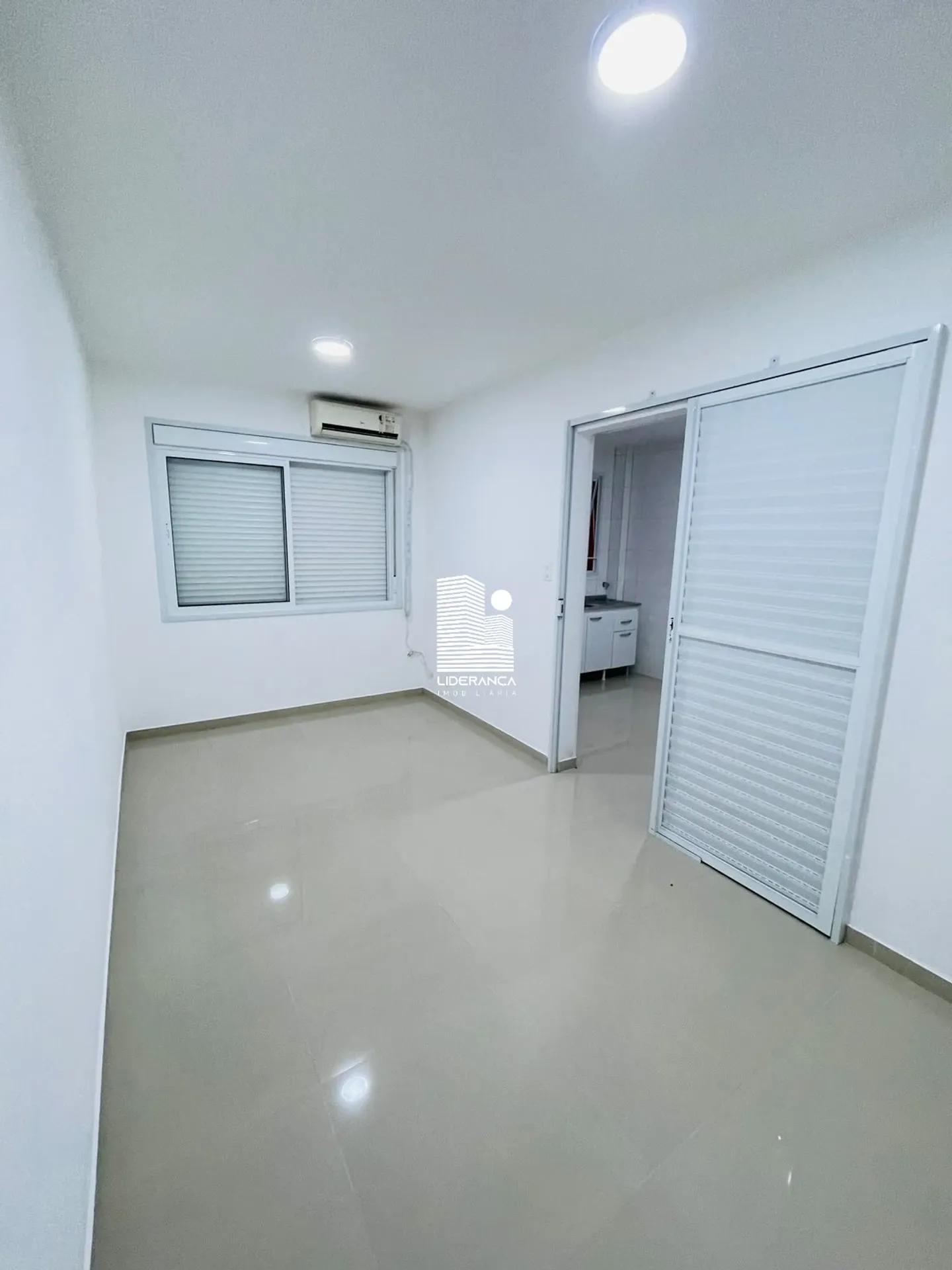 One-bedroom apartment, 24 m² — photo 7