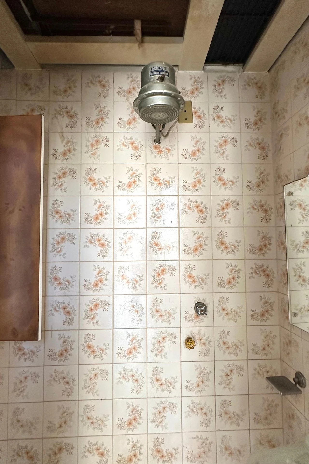 Квартира з 2 спальнями та видом на гори — photo 34
