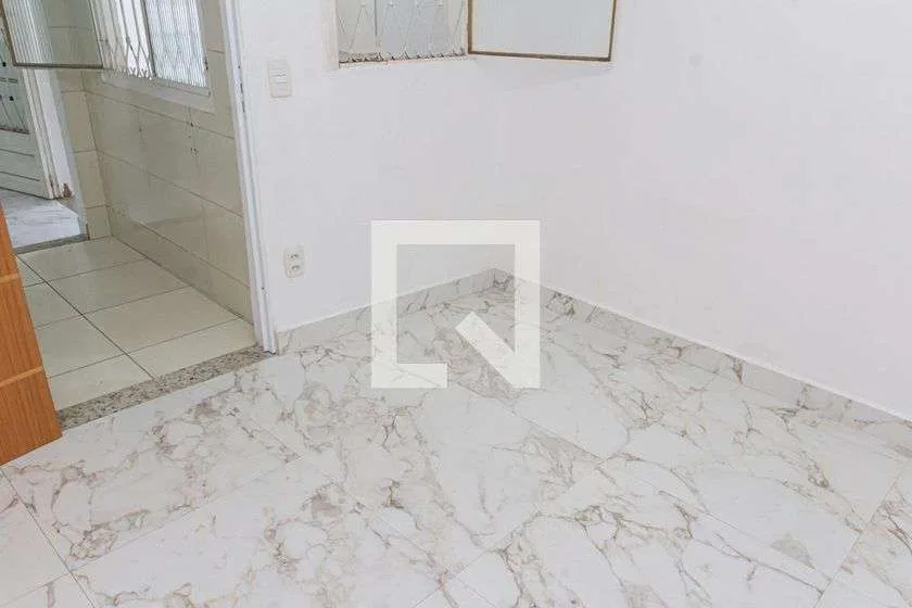 2-bedroom, 55 m² house in Rio de Janeiro — photo 17