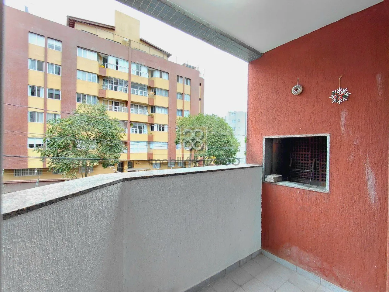 2-bedroom apartment with a suite and 2 bathrooms — photo 6