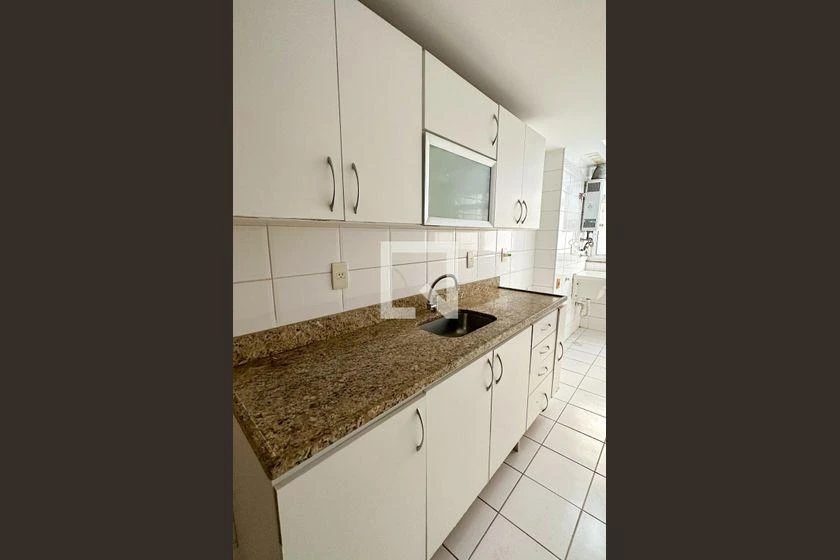 Квартира 87 м² з видом на гори та робочим місцем — photo 2