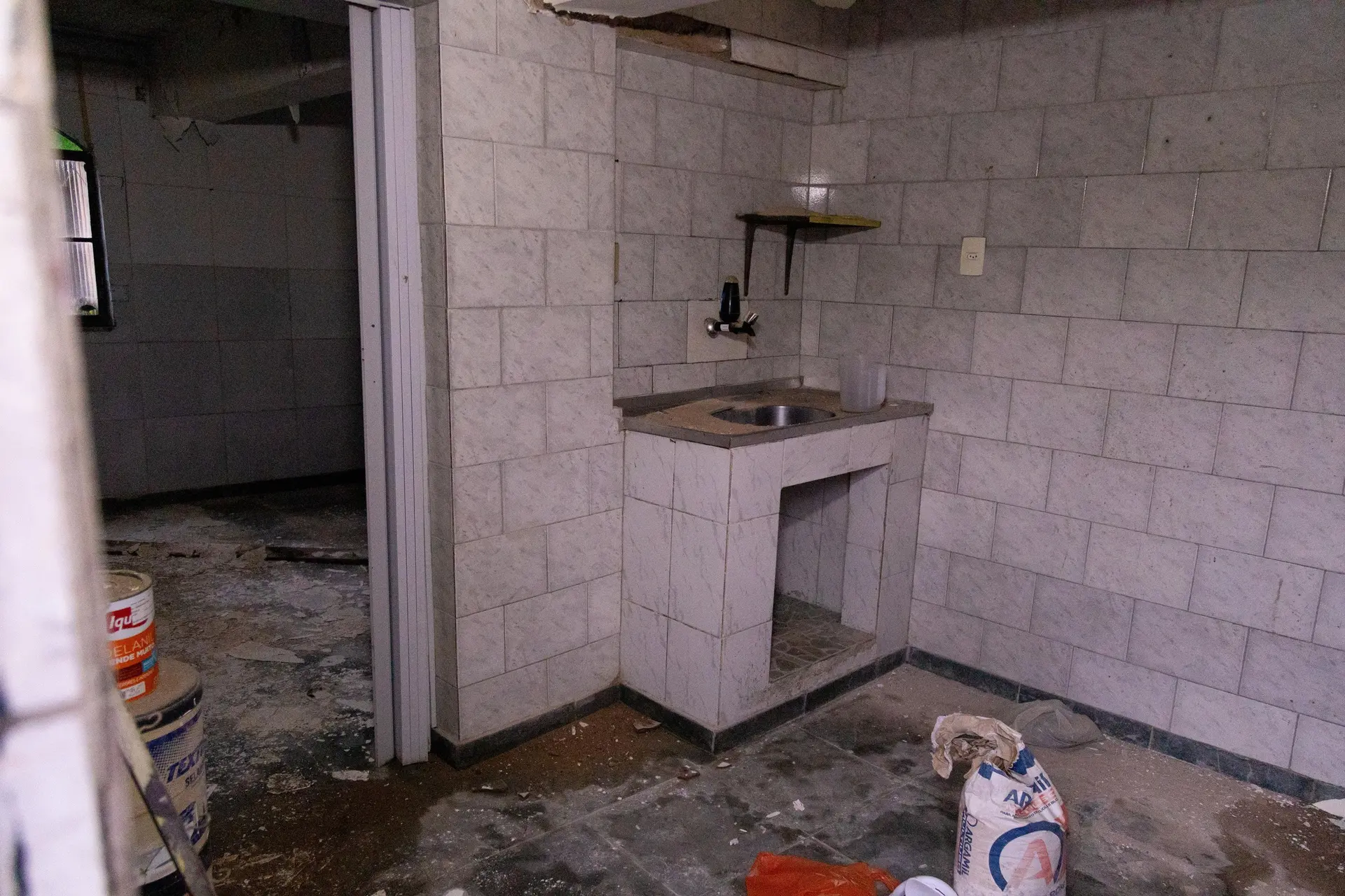 House, 360 m², with a home office — photo 28