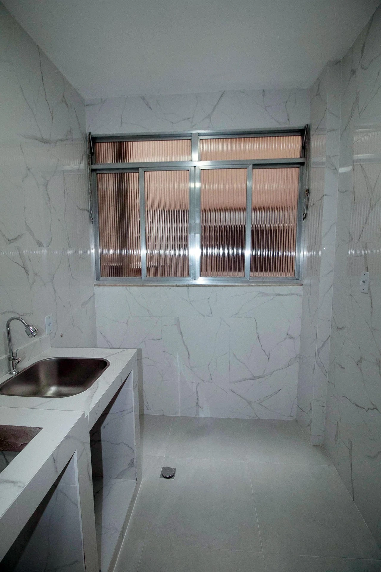 Apartamento para locação com 2 quartos e permite pets — photo 25
