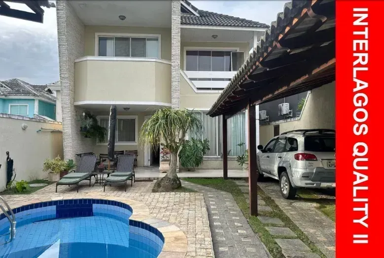 House with 5 bedrooms and 5 bathrooms — photo 8