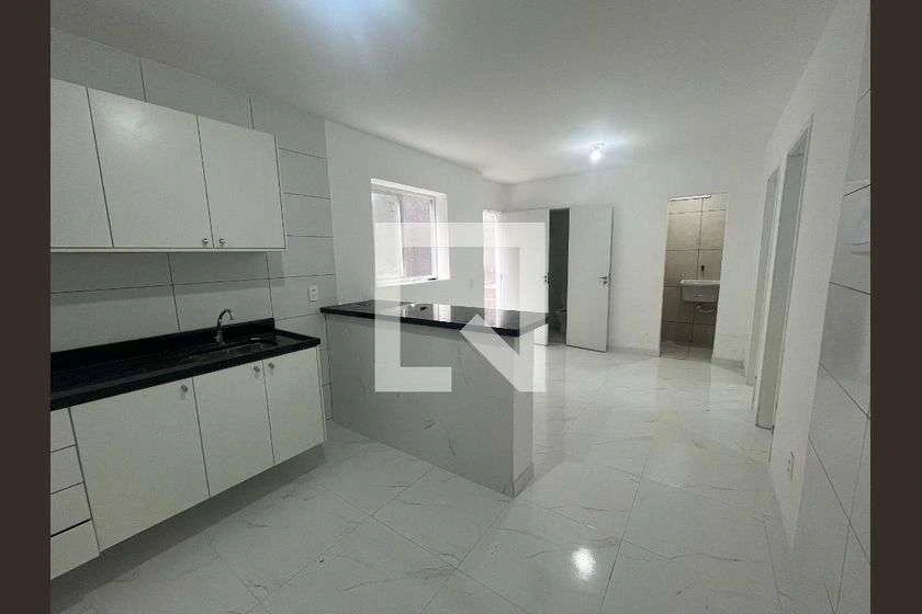 Rental house with 2 bedrooms and 60 m² — photo 7